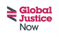 Global Justice Youth Activism Internship logo